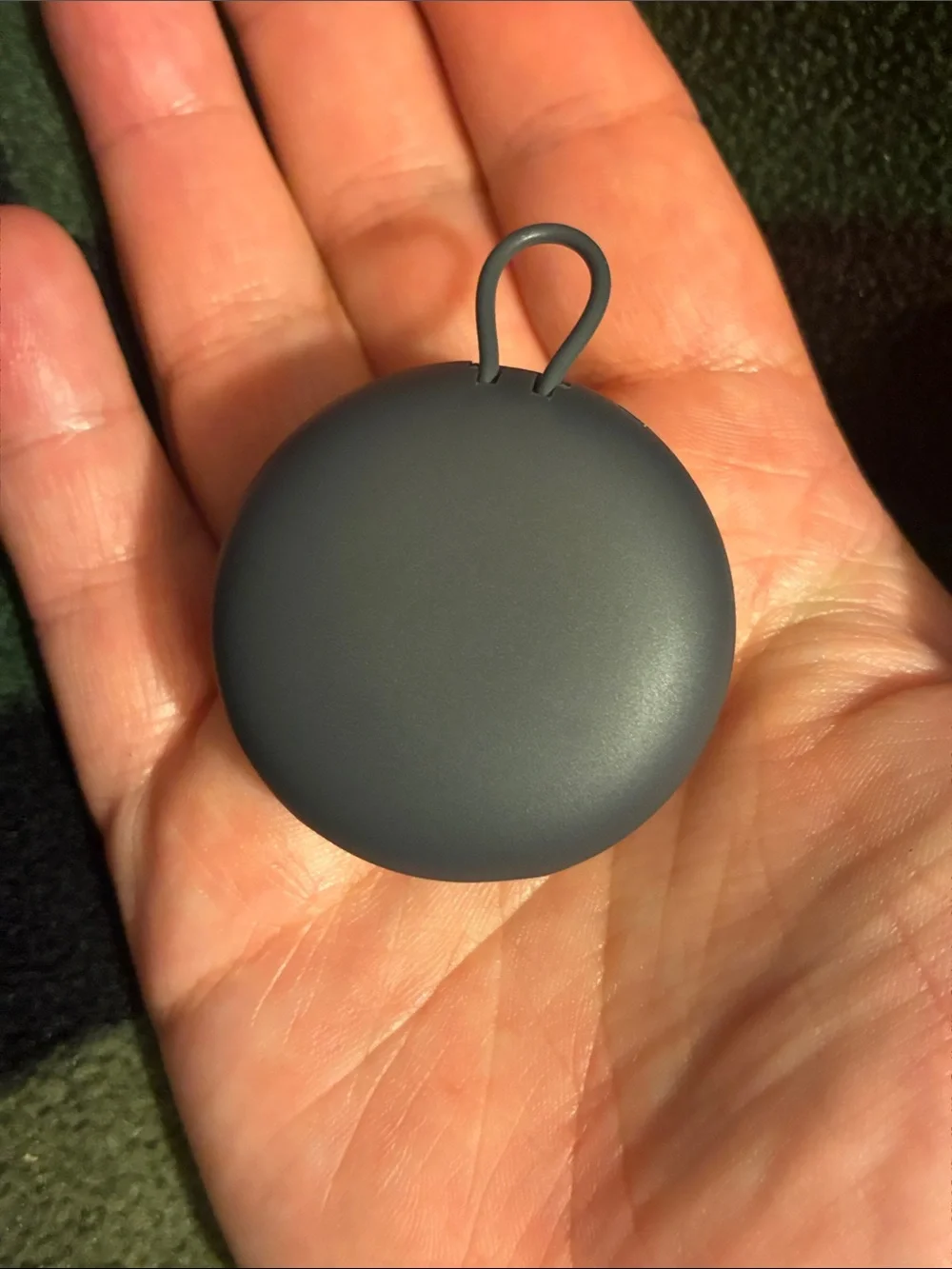 loop experience earplugs